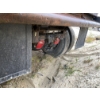 Image 9 : 2020 MACK GR64F Dump Truck