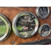 Image 12 : 2003 PETERBILT 379 Sleeper Truck