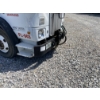 Image 5 : 2003 AUTOCAR WX Garbage / Sanitation Truck