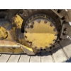 Image 11 : 2021 KOMATSU D51PXi-24 Dozer / Crawler Tractor