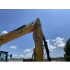 Image 5 : 2022 CAT 313 Excavator