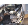 Image 8 : 2012 TOYOTA CAMRY Automobile