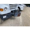 Image 5 : 2004 STERLING  Asphalt Distributor Truck