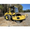Image 4 : 2022 BOMAG BW213D-5 Roller