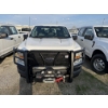 Image 5 : 2021 FORD F150 XL Pickup Truck