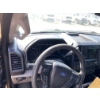 Image 15 : 2018 FORD F150 STX Pickup Truck