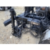 Image 9 : 2016 KENWORTH T370 Asphalt Distributor Truck