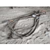 Image 2 : WIRE ROPE SLINGS
