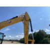 Image 5 : 2023 CAT 320 GC Excavator