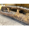 Image 10 : CAT D7G Dozer / Crawler Tractor