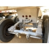 Image 12 : 2023 BRAZOS 28X48PV Dump Trailer