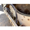 Image 5 : 1999 INGERSOLL RAND SD-100D Roller