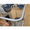 Image 6 : 2018 JLG T500J Manlift