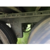 Image 9 : 2010 UTILITY 3000R Reefer / Refrigerated Trailer