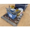 Image 1 : (6) CHAIN HOISTS