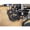 Image 7 : 1995 INTERNATIONAL 4700 Asphalt Distributor Truck