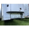 Image 5 : 2013 UTILITY 3000R Reefer / Refrigerated Trailer