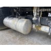 Image 32 : 2013 PETERBILT 320 PAINT STRIPING TRUCK