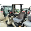 Image 10 : 2017 MASSEY FERGUSON 5612 Farm Tractor