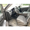 Image 11 : 2015 CHEVROLET TAHOE SUV