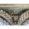 Image 6 : 2025 MACK GR64F Dump Truck