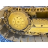 Image 9 : 2019 JOHN DEERE 550K Dozer / Crawler Tractor