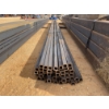 Image 2 : SQUARE TUBE