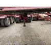 Image 6 : 1987 ERMC 4P80 HYDRA STEER TRAILER