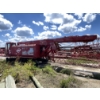 Image 2 : MANITOWOC 888 Crawler Crane