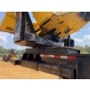 Image 29 : 2022 TIGERCAT 234B Log Loader