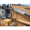 Image 9 : 2005 CASE 580 SM SERIES 2 Backhoe