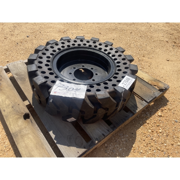 30 X 10-16 TIRE