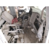 Image 6 : 2020 KENWORTH T4 SERIES TRUCK CAB