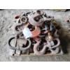 Image 2 : VARIOUS MASTER LINKS & HOOKS