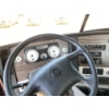 Image 35 : 2019 FREIGHTLINER 122SD Day Cab Truck