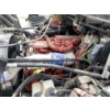 Image 17 : 2010 FREIGHTLINER M2 Service / Mechanic Truck