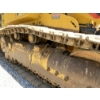 Image 10 : 2016 CAT 963K Crawler Loader