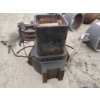 Image 5 : APE 14HD 8888 PILE DRIVING PART & SNATCH BLOCK