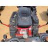 Image 5 : TROY BUILT MUSTANG XP ZERO TURN Lawn Mower
