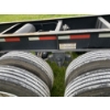 Image 11 : 2023 DORSEY SC40 Container Trailer Chassis