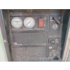 Image 9 : SULLAIR 185 Air Compressor
