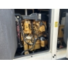 Image 2 : 2013 CAT XQ60 Generator