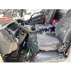 Image 10 : 2015 ISUZU  Sprayer Truck