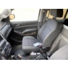 Image 12 : 2015 CHEVROLET TAHOE SUV