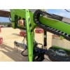 Image 16 : 2022 NIFTYLIFT TM34T Manlift
