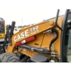 Image 12 : 2020 CASE 590SN Backhoe