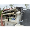Image 9 : 2007 SECA RAMVAC 3600 Vacuum Trailer