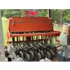 Image 1 : LAND PRIDE 3P600 Grain Drill