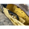 Image 6 : BOMAG BW177PDH-3 Roller
