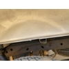Image 9 : 2005 FORD F150 XL Pickup Truck